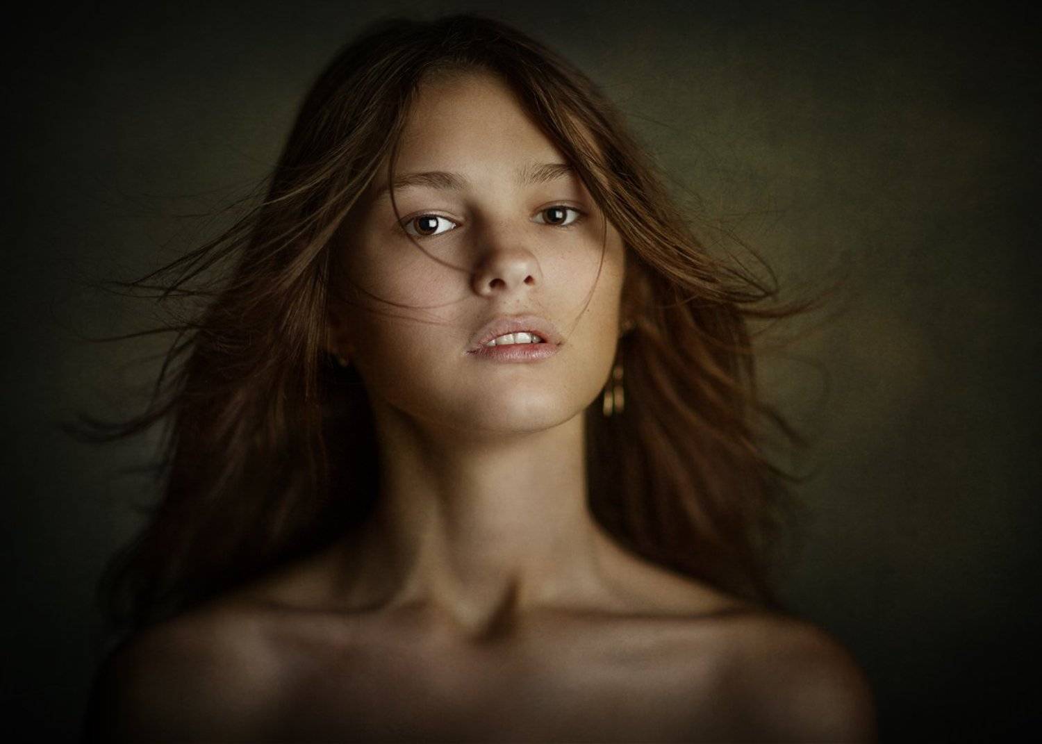 , Горобовская Татьяна