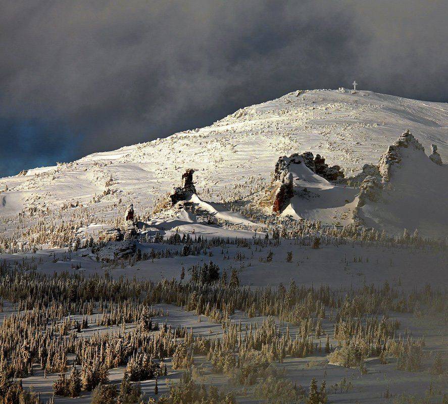, Лихарев Александр