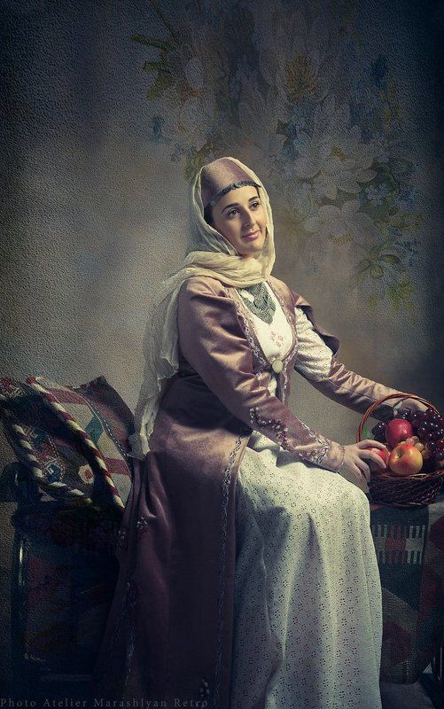 *** фото превью