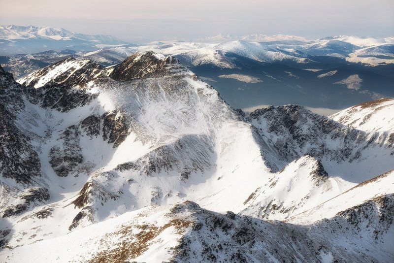 mountain  фото превью