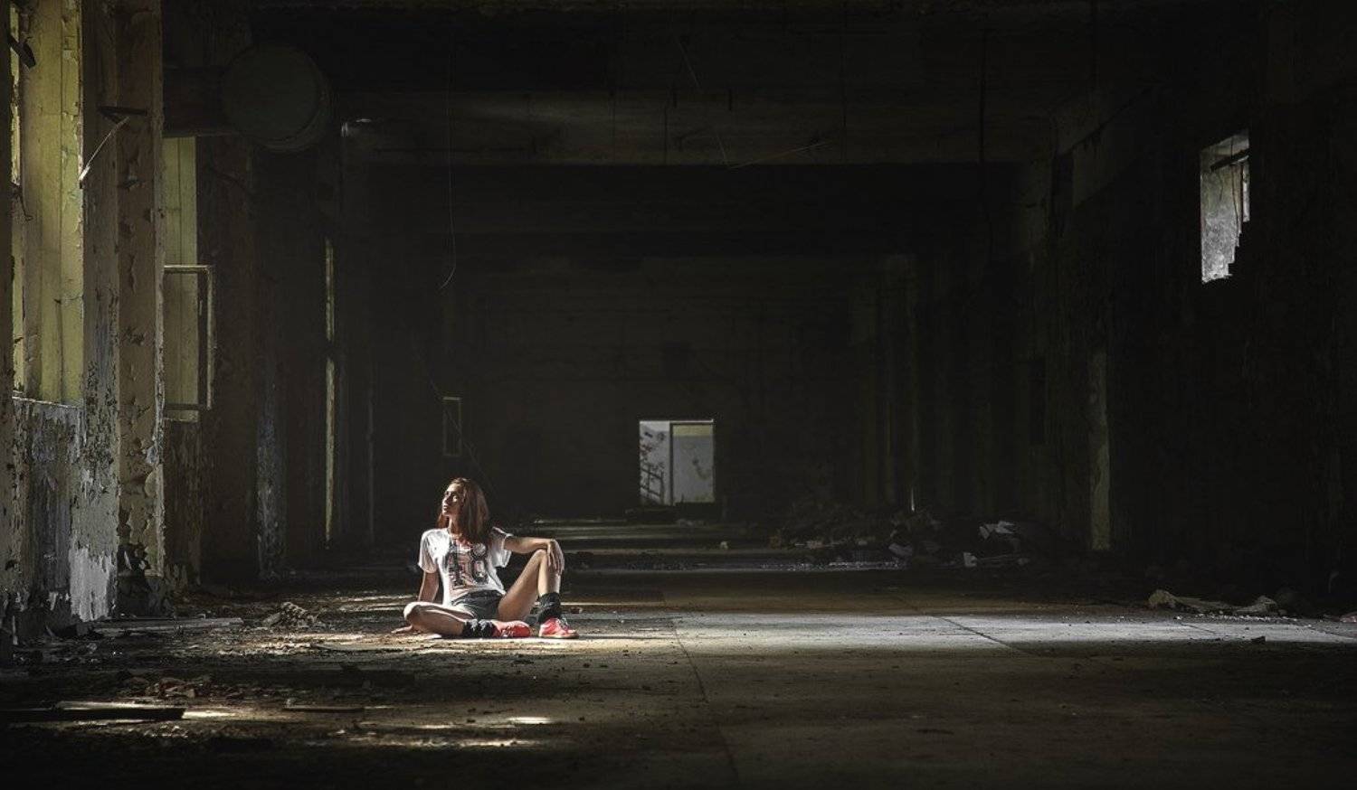 , Максим Густарев