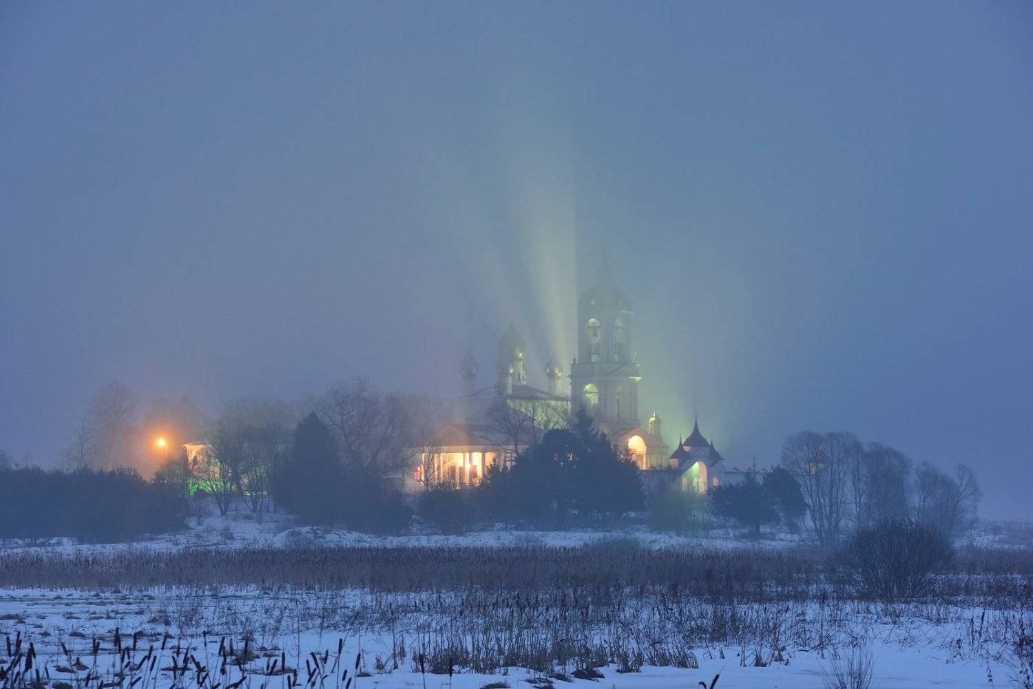 , Максим Евдокимов