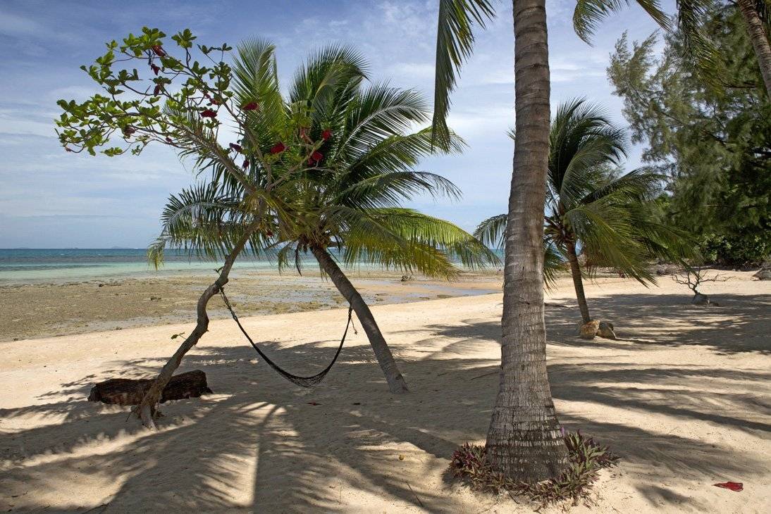 Samui, Thailand, Самуи, Тайланд, Марченко Дмитрий