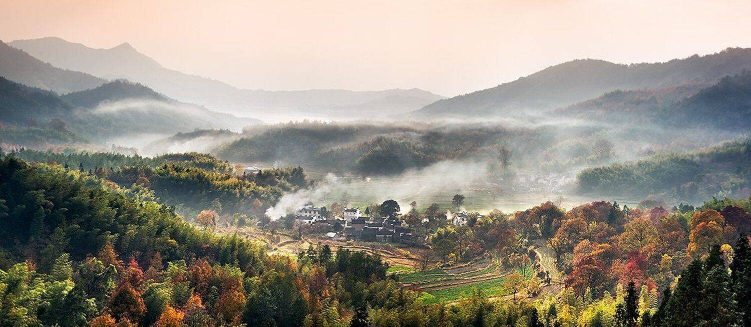 , yelangzhong