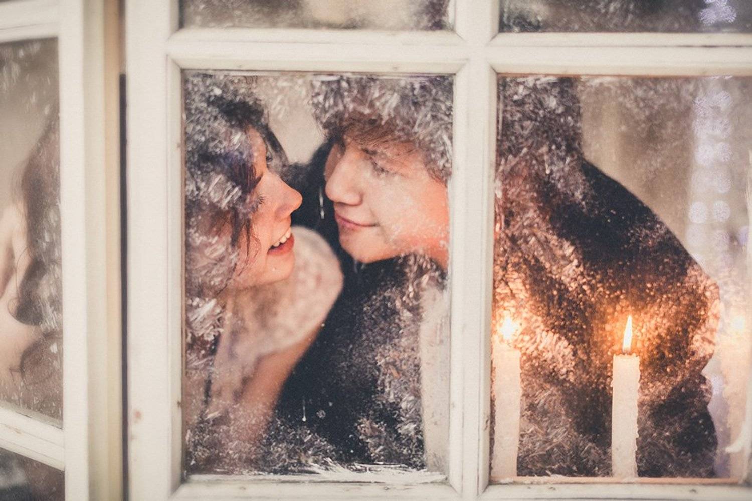 , Светлана Тимис