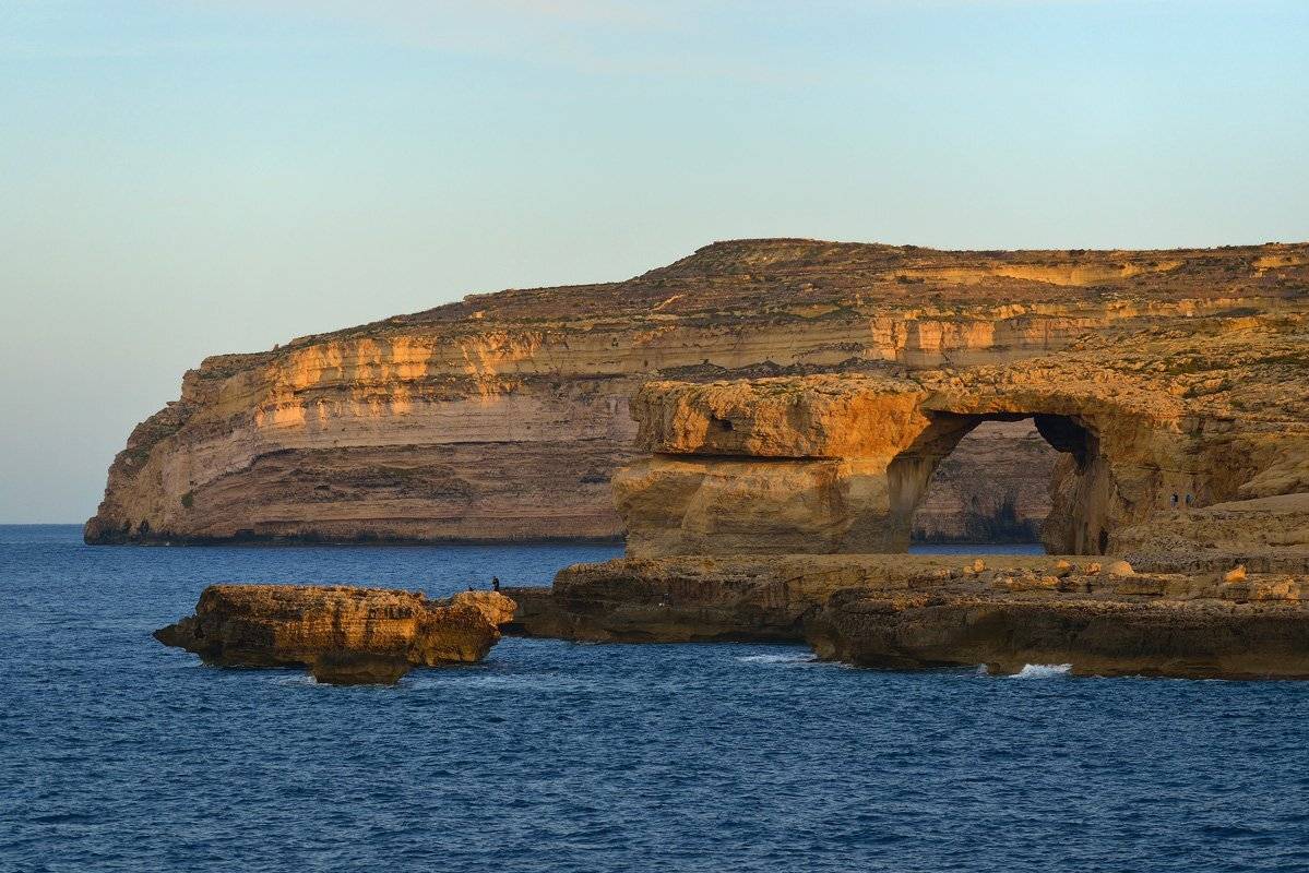 , Сергей Седов