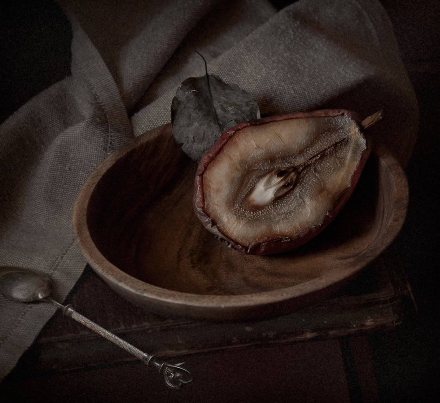 , Гелена Гленкова