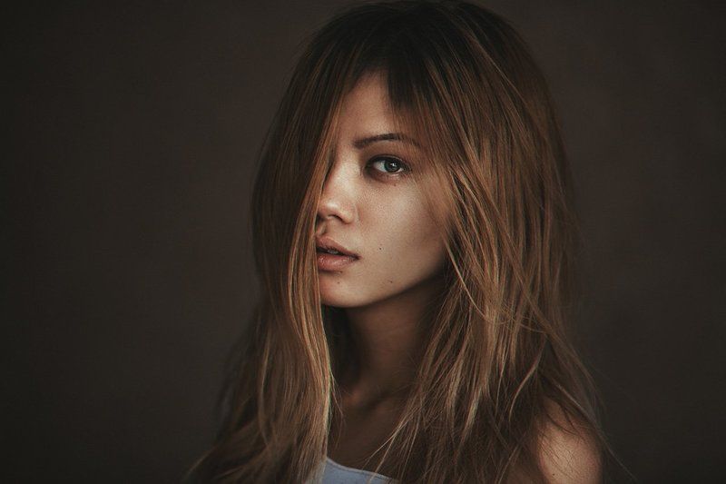 Polly фото превью