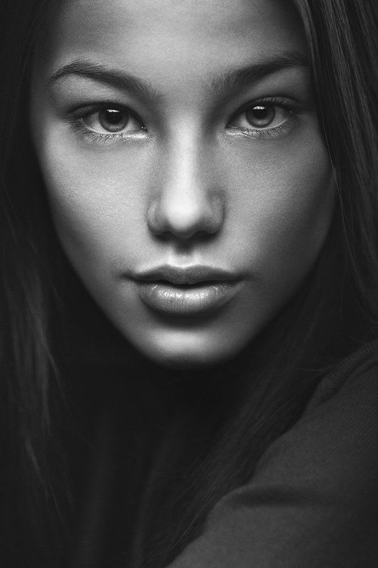 Лиза фото превью