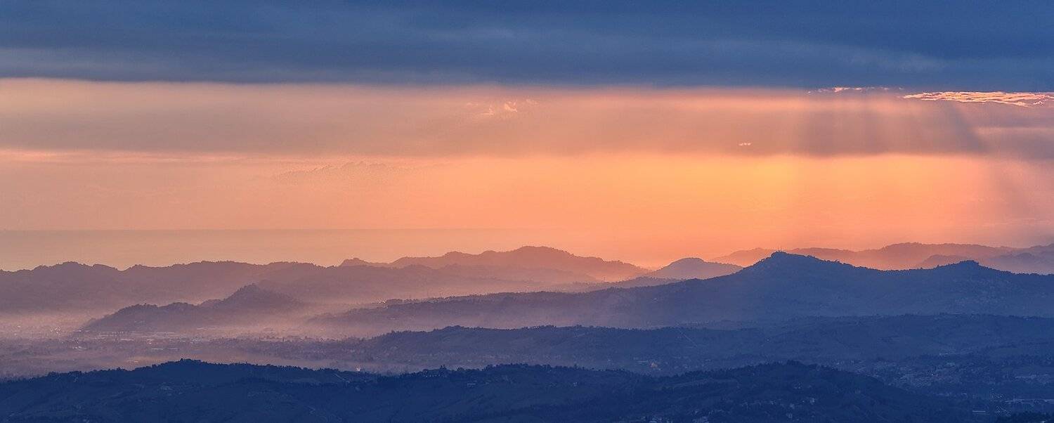 , Игорь Дубровский