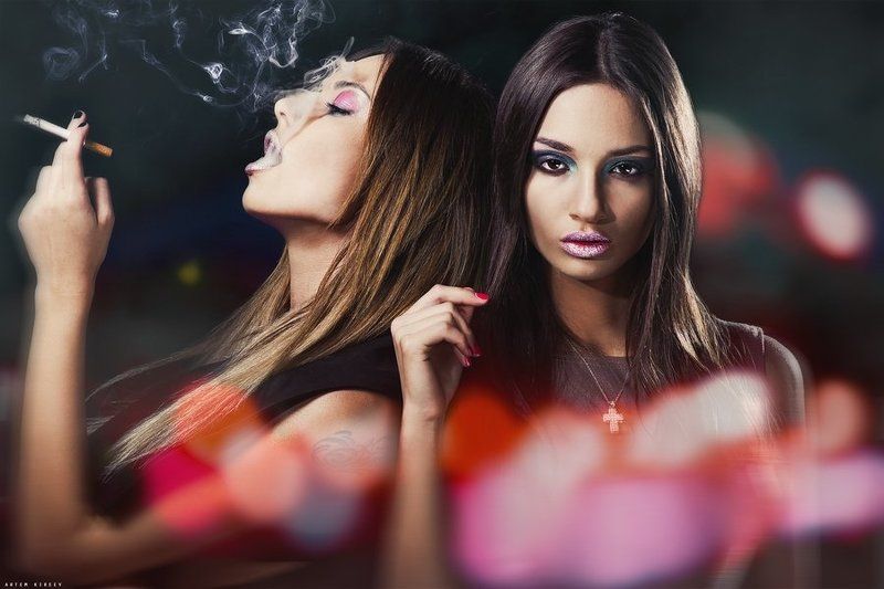 Alina фото превью