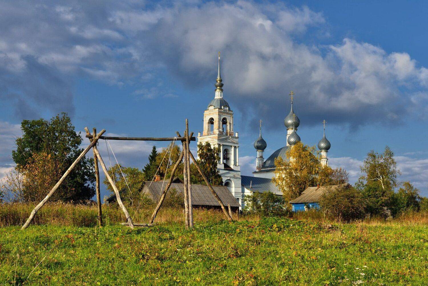 , Максим Евдокимов