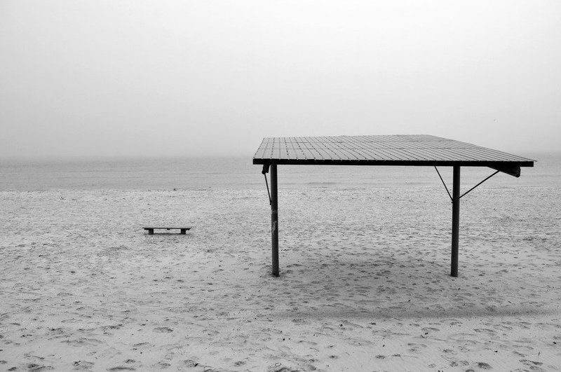 ... фото превью