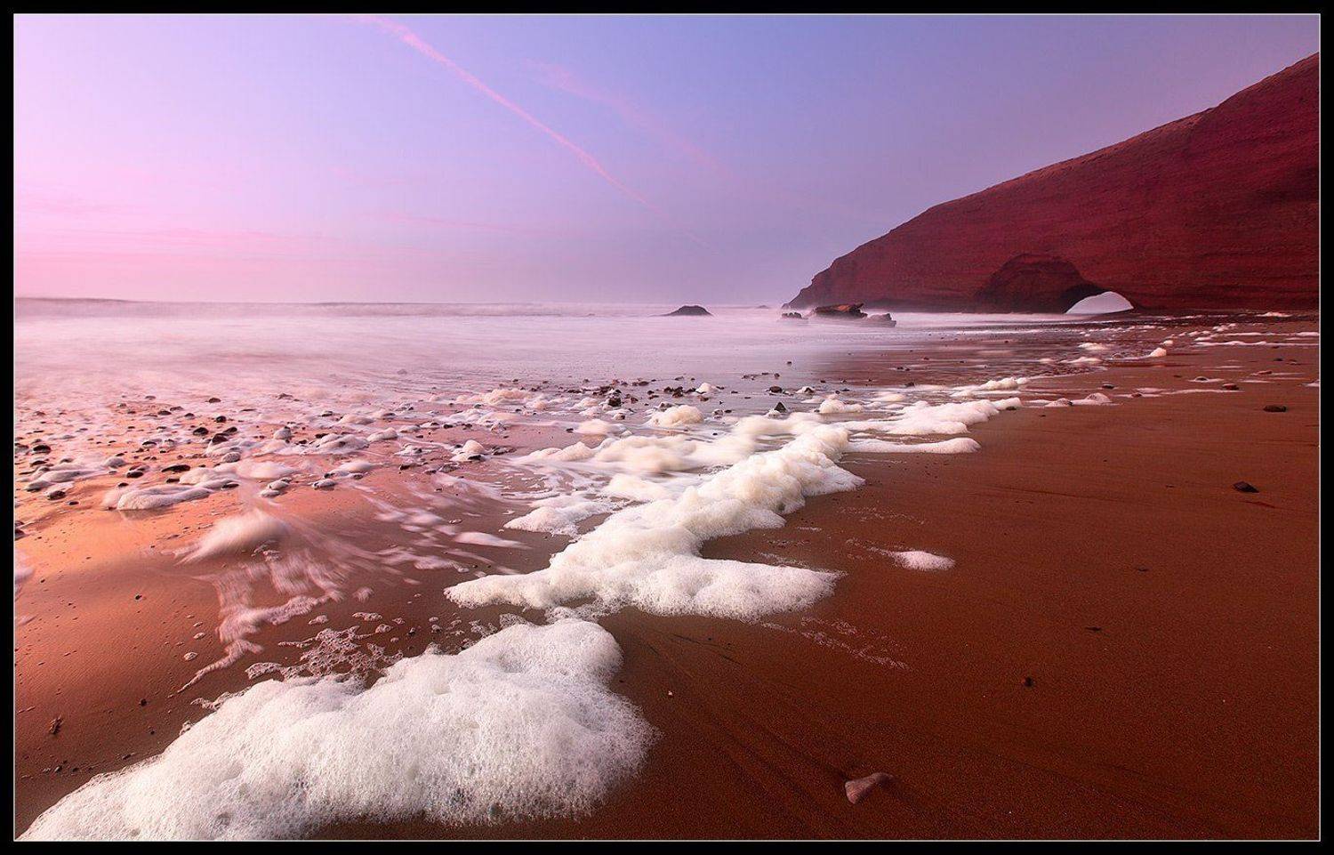 , Виктория Роготнева