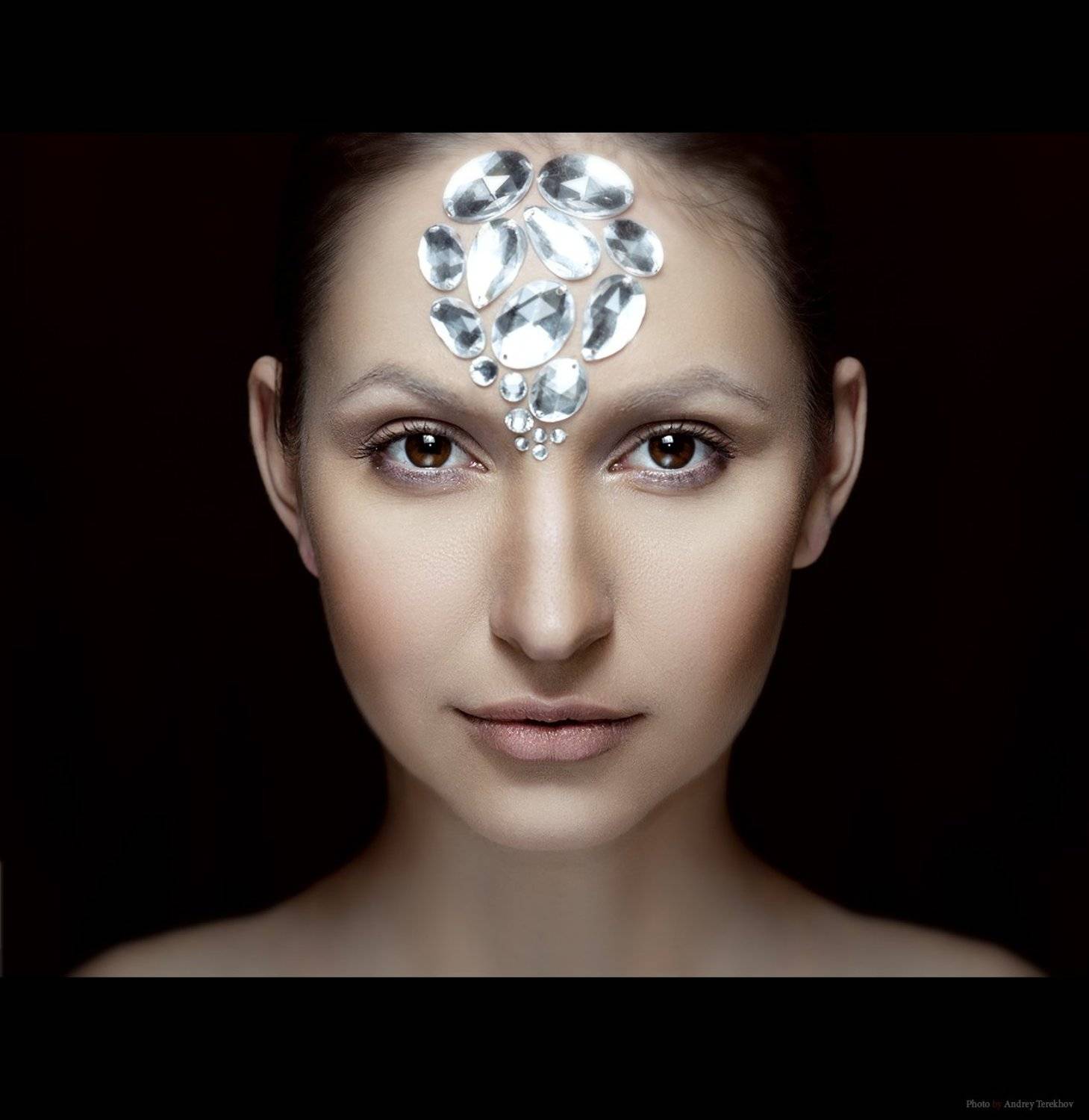 Andrey terekhov, Андрей терехов, Бьюти, Девушка, Портрет, Фотограф, Фотосессия, Фэшн, Андрей Терехов