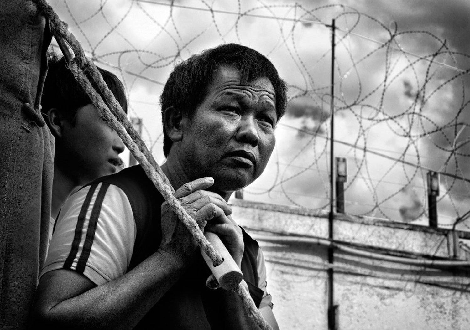 , Ростислав Красноперов