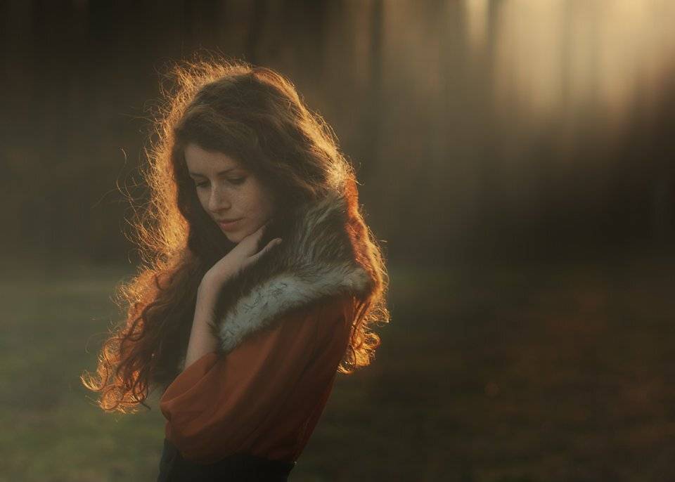 , Лидия Гаджева