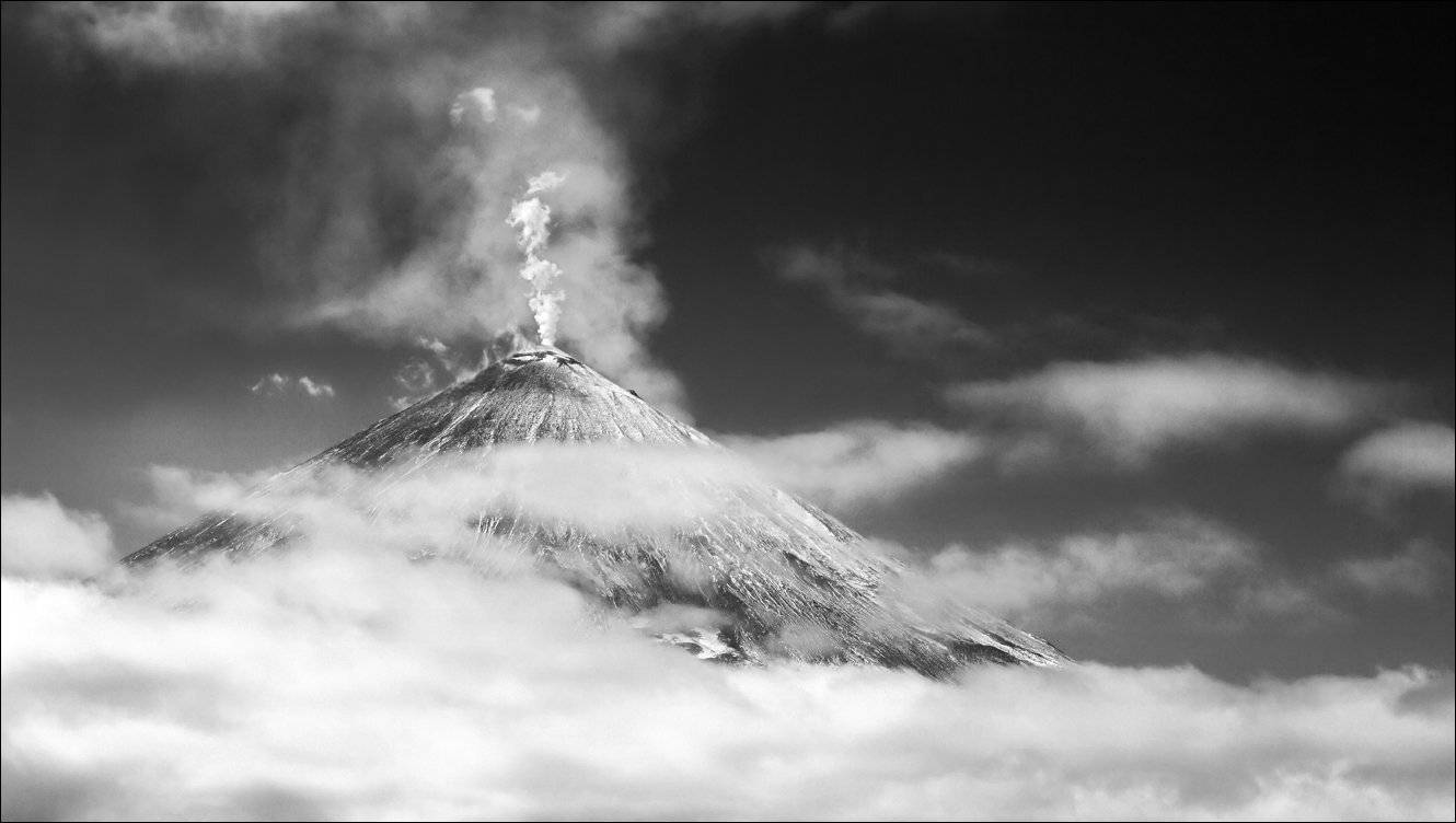 , Вадим Никифоров