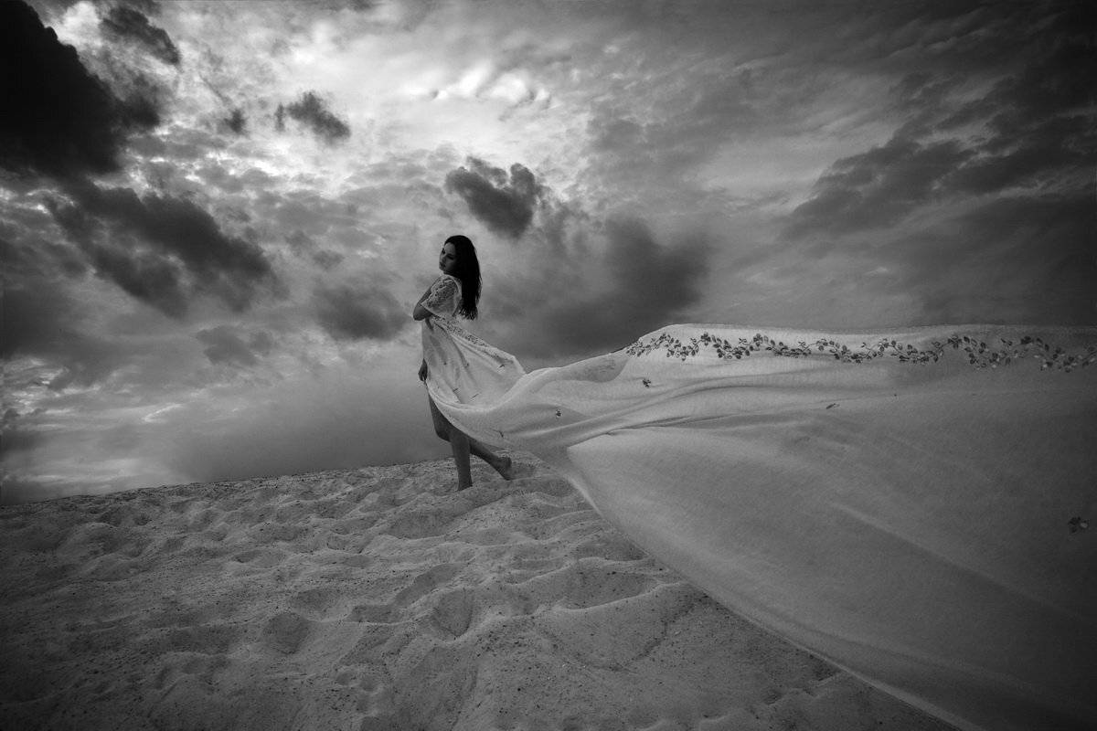 , Виталий Ра