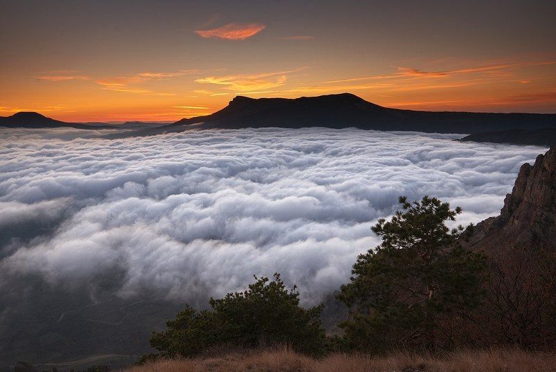 Море фото превью