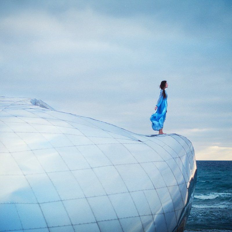 ***** фото превью