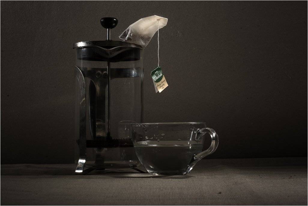 , Лев Сердюков