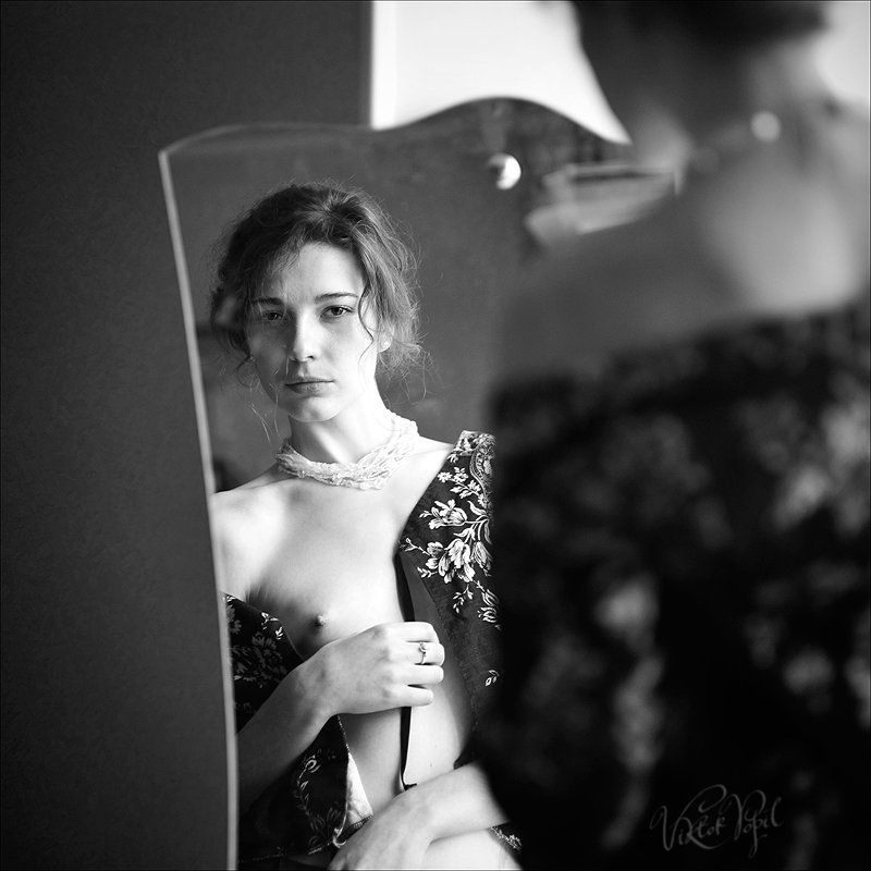 1/2 фото превью