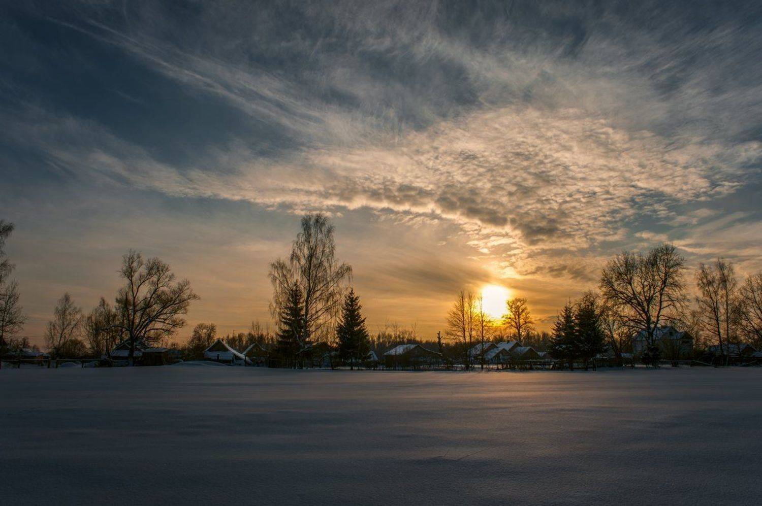 , Евгений Цветков