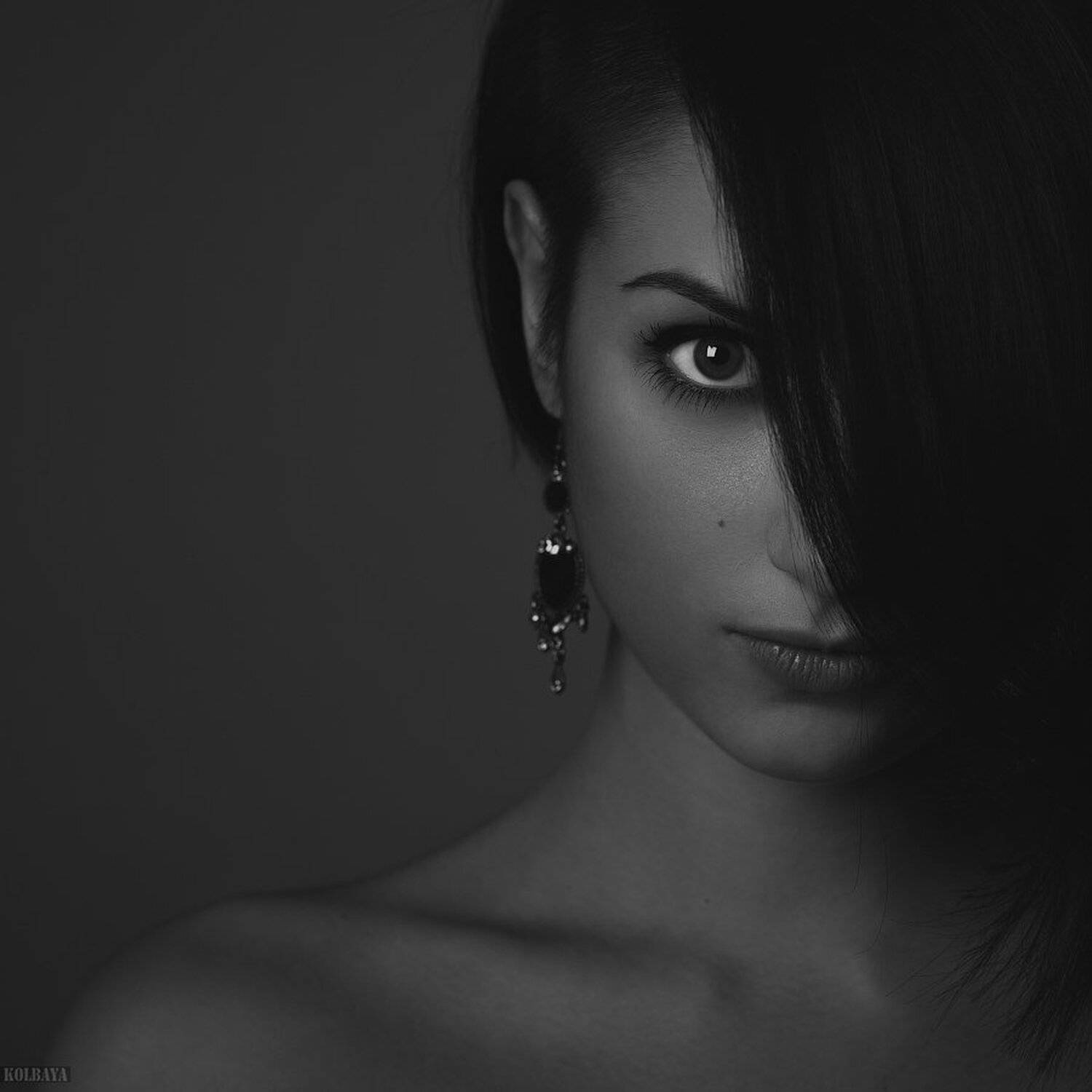 , Колбая Александр