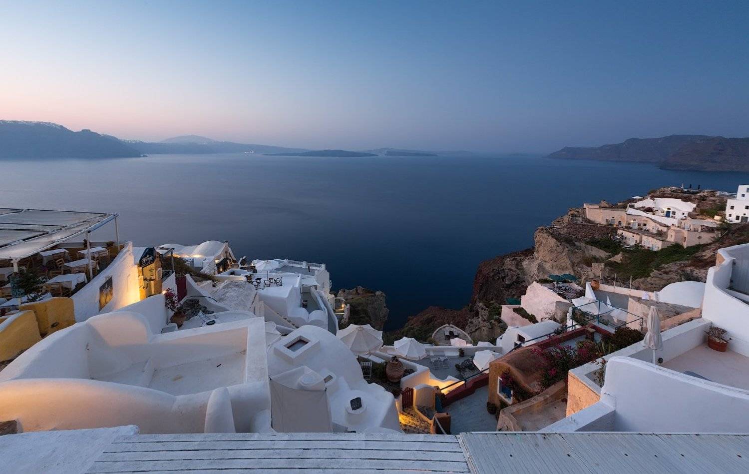 , Игорь Иванов