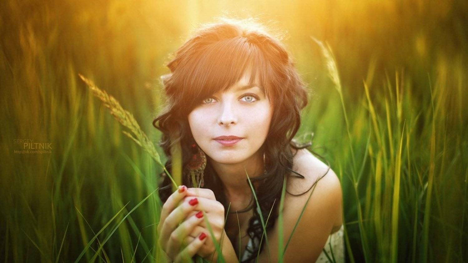 , Сергей Пилтник