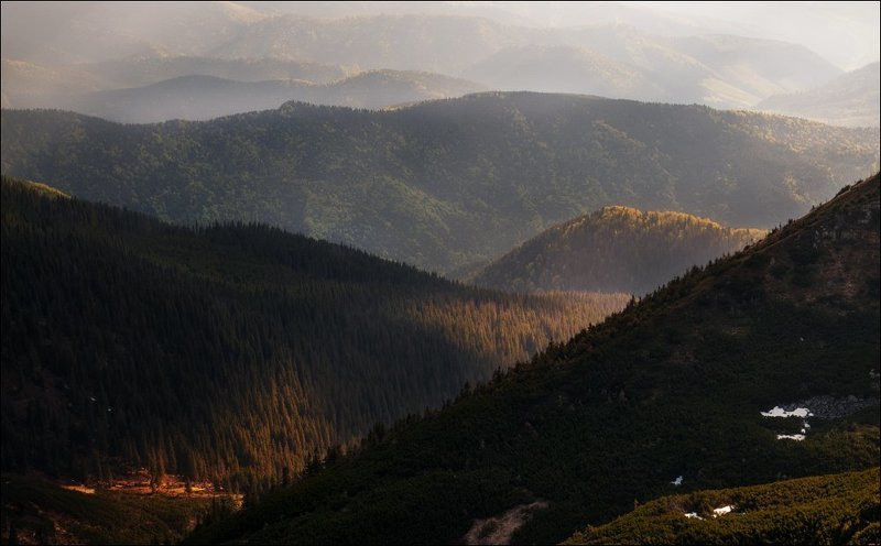 ... фото превью