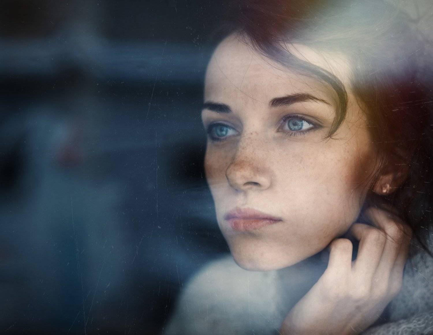 , Рустам Рахимов