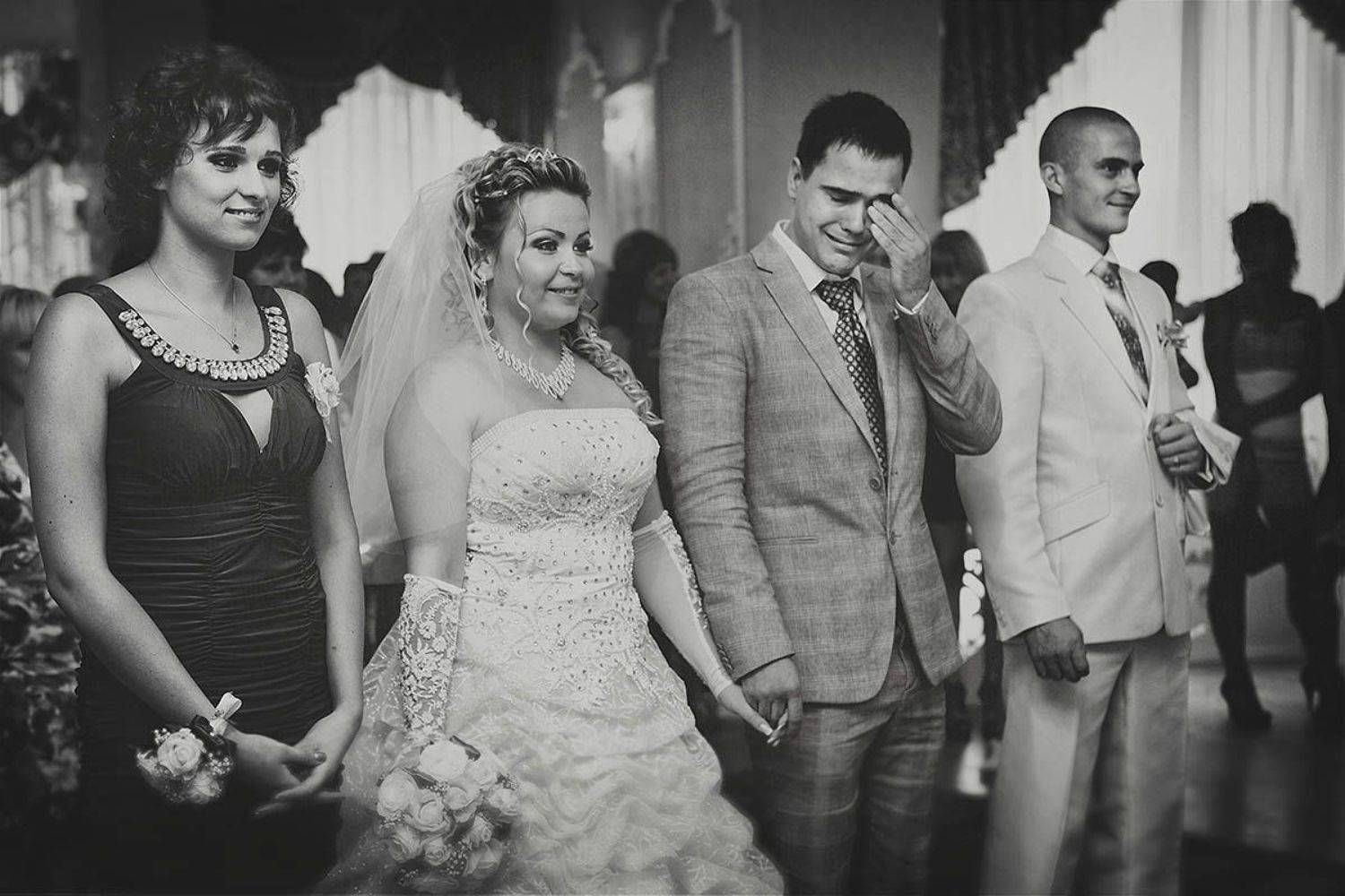 , Протак Олег