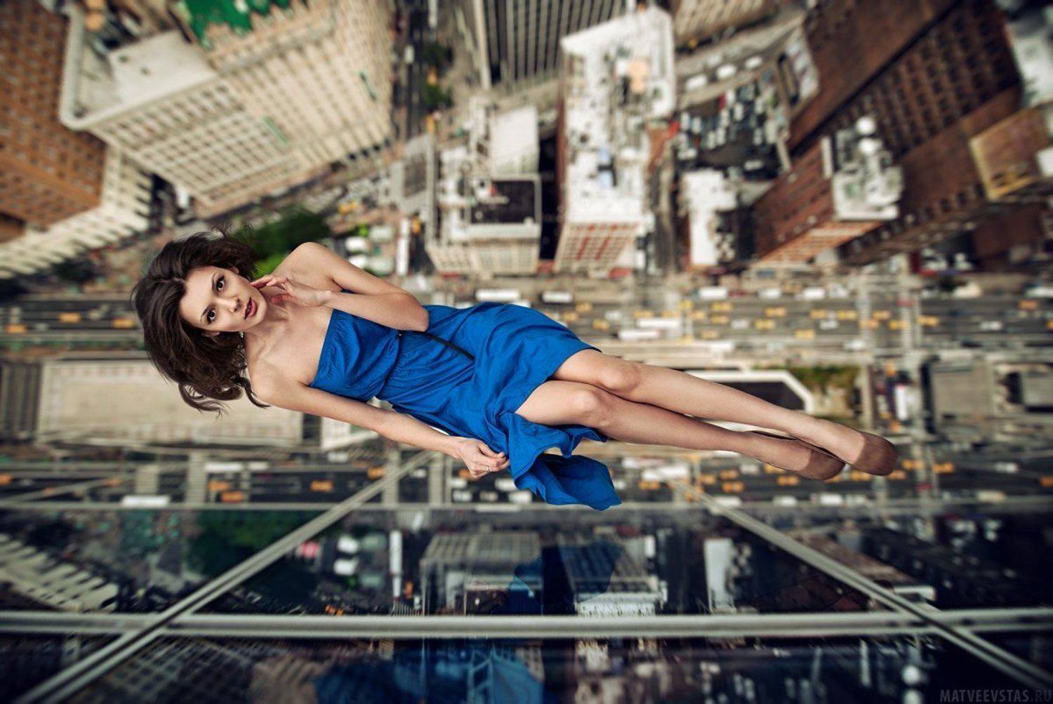 , Матвеев Стас