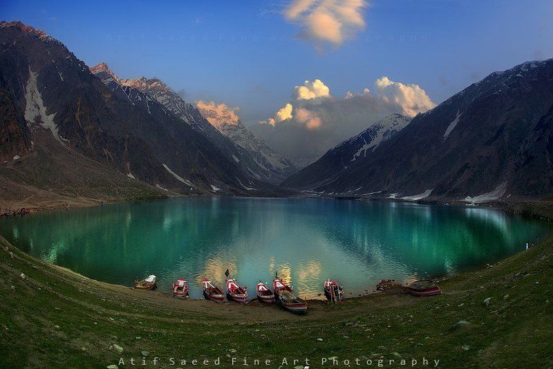 ! фото превью