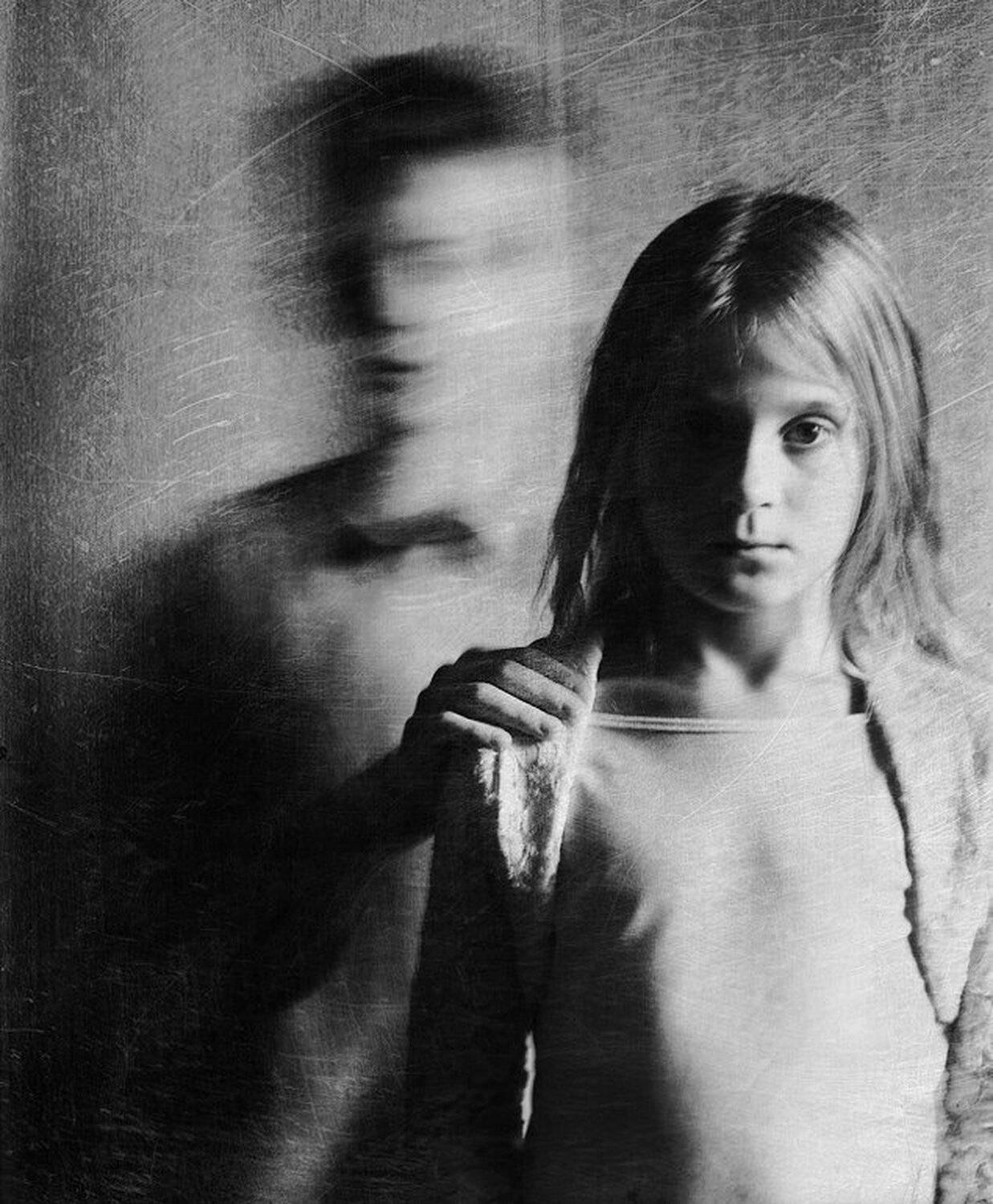 , Михалюк Сергей