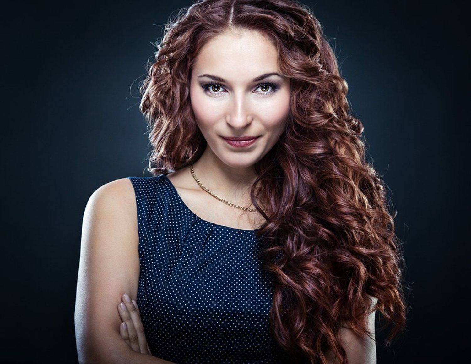 , Александр Советкин