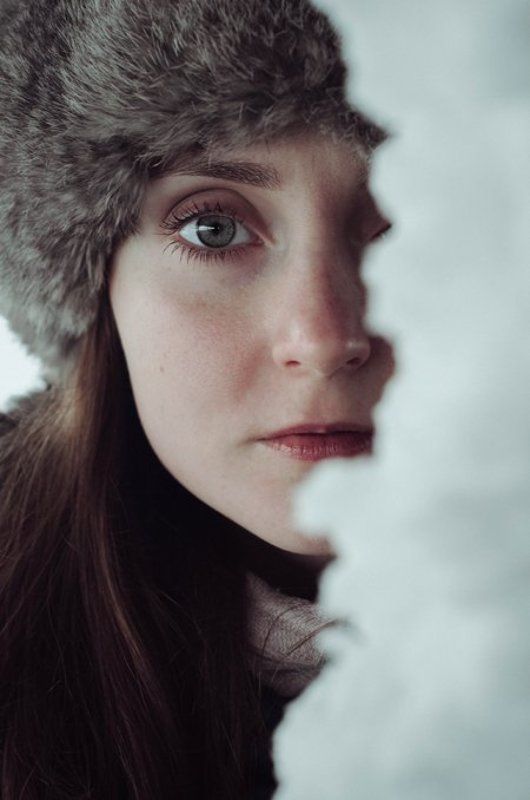 Nastya фото превью