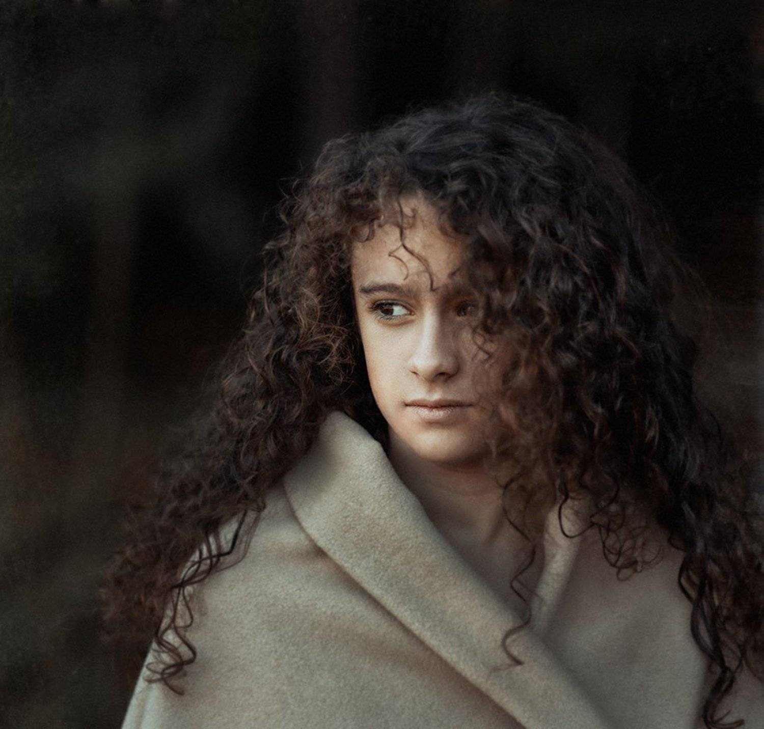 , DesiArt Kuleshova