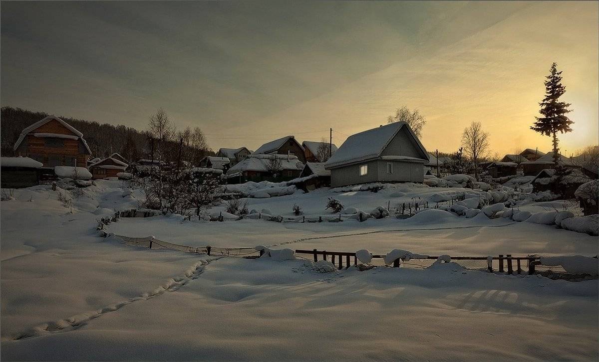 , Александр Гусаков