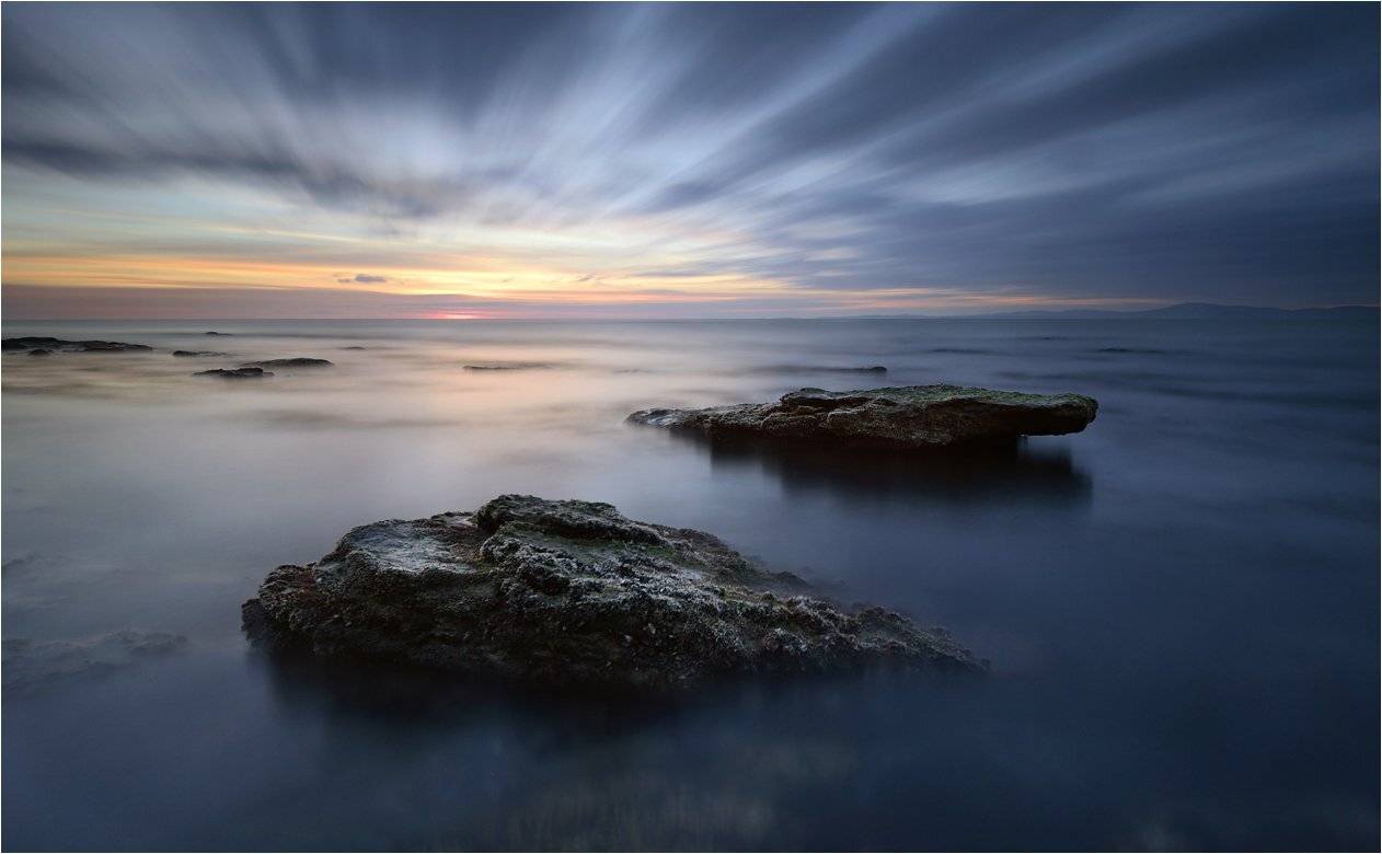 , Румен Паисиев