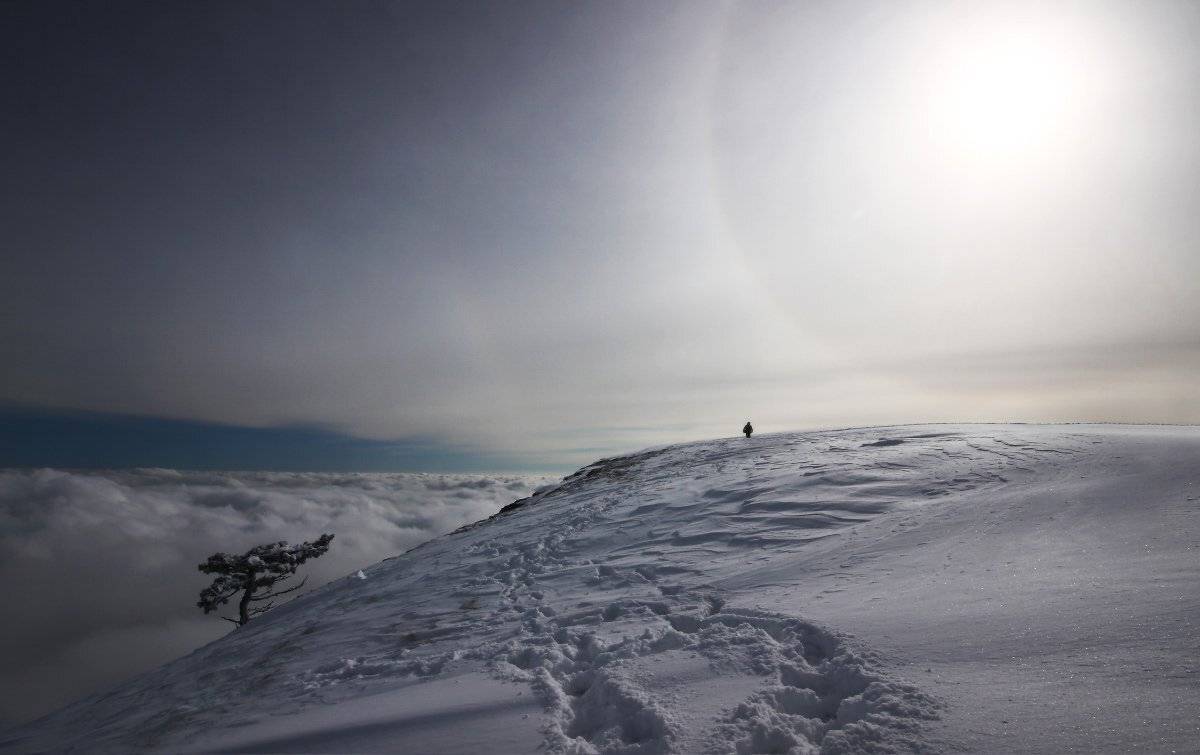 , Петриченко Валерий