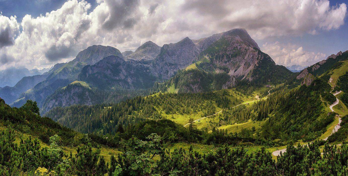 , Игорь Мелекесцев