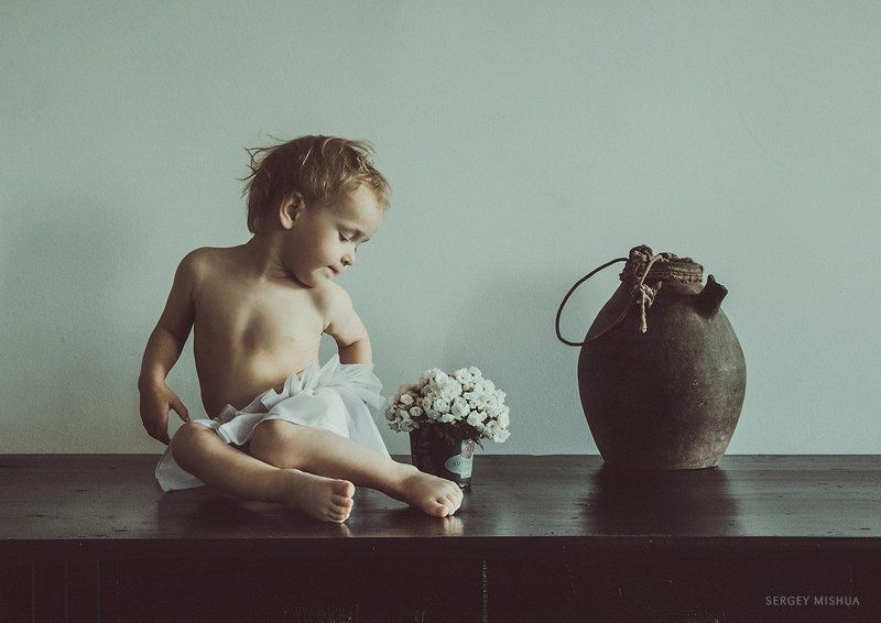 Дуся фото превью