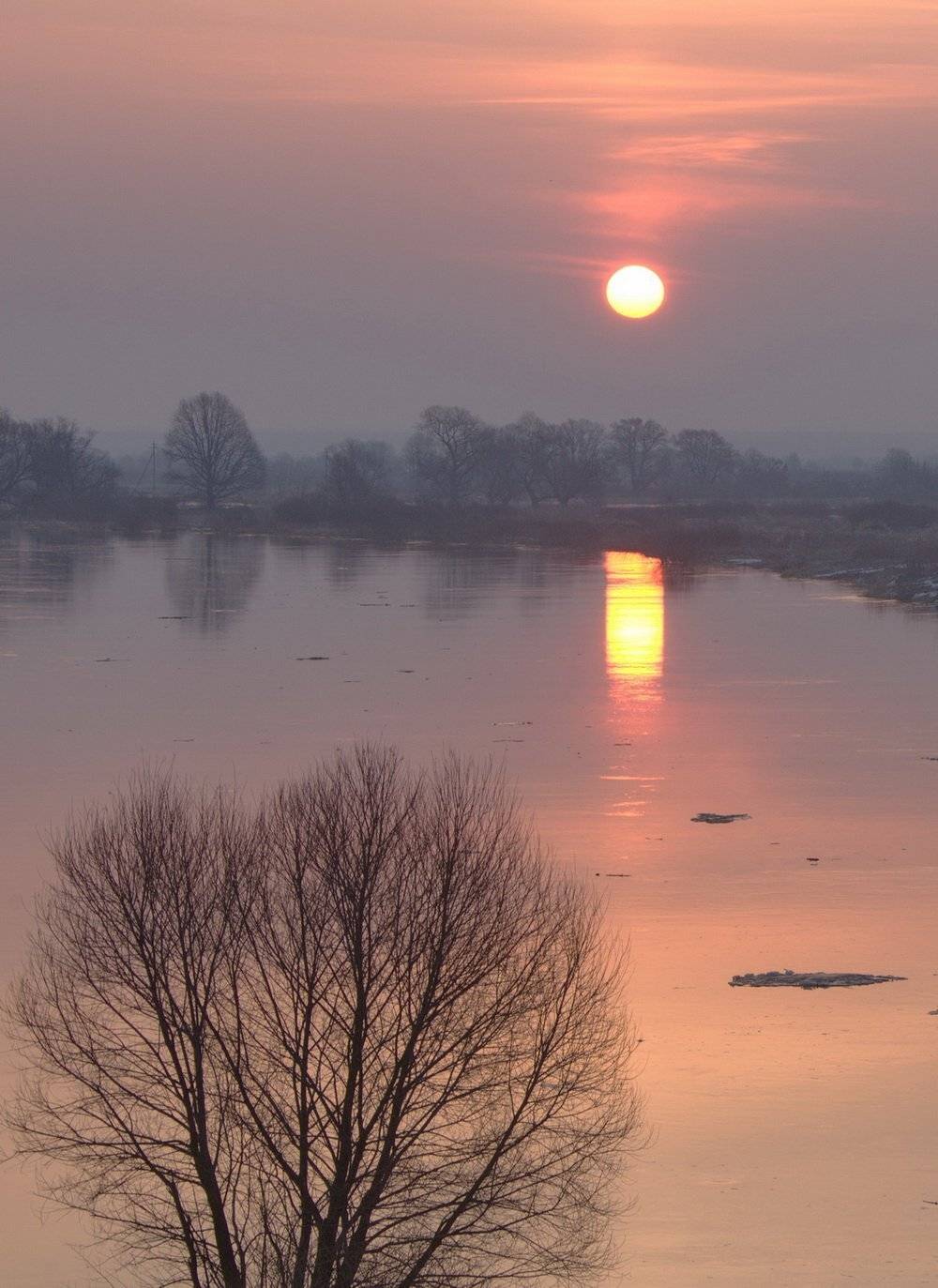 , Валерий Кондратов