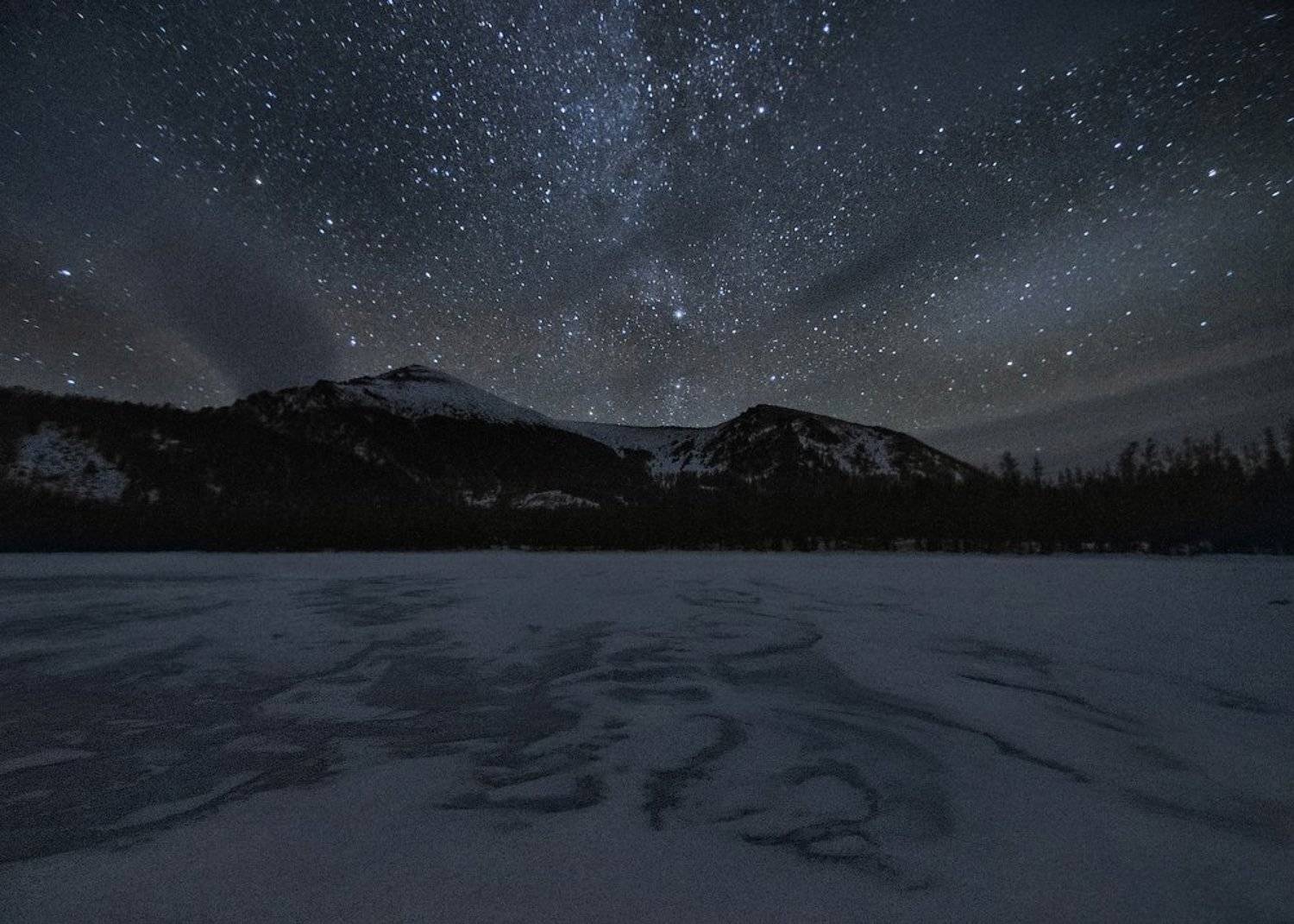 , Анна Аникина