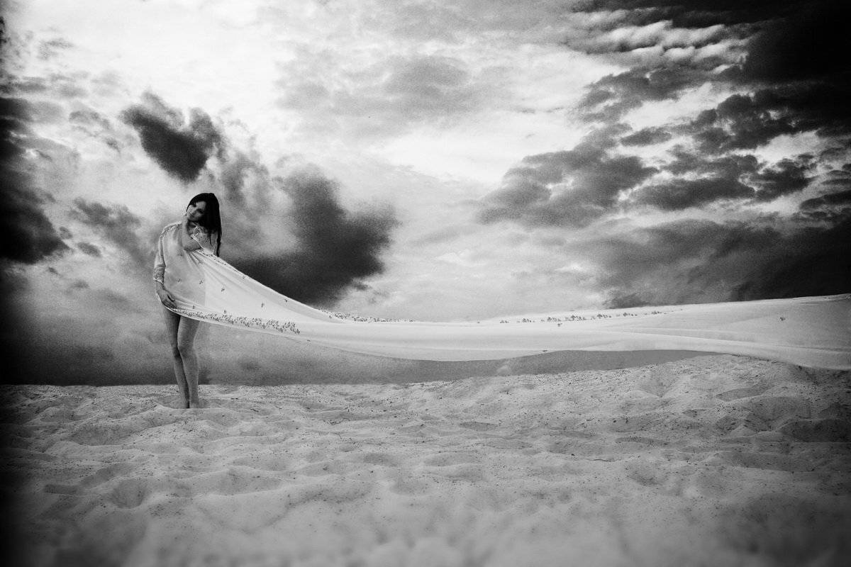 , Виталий Ра