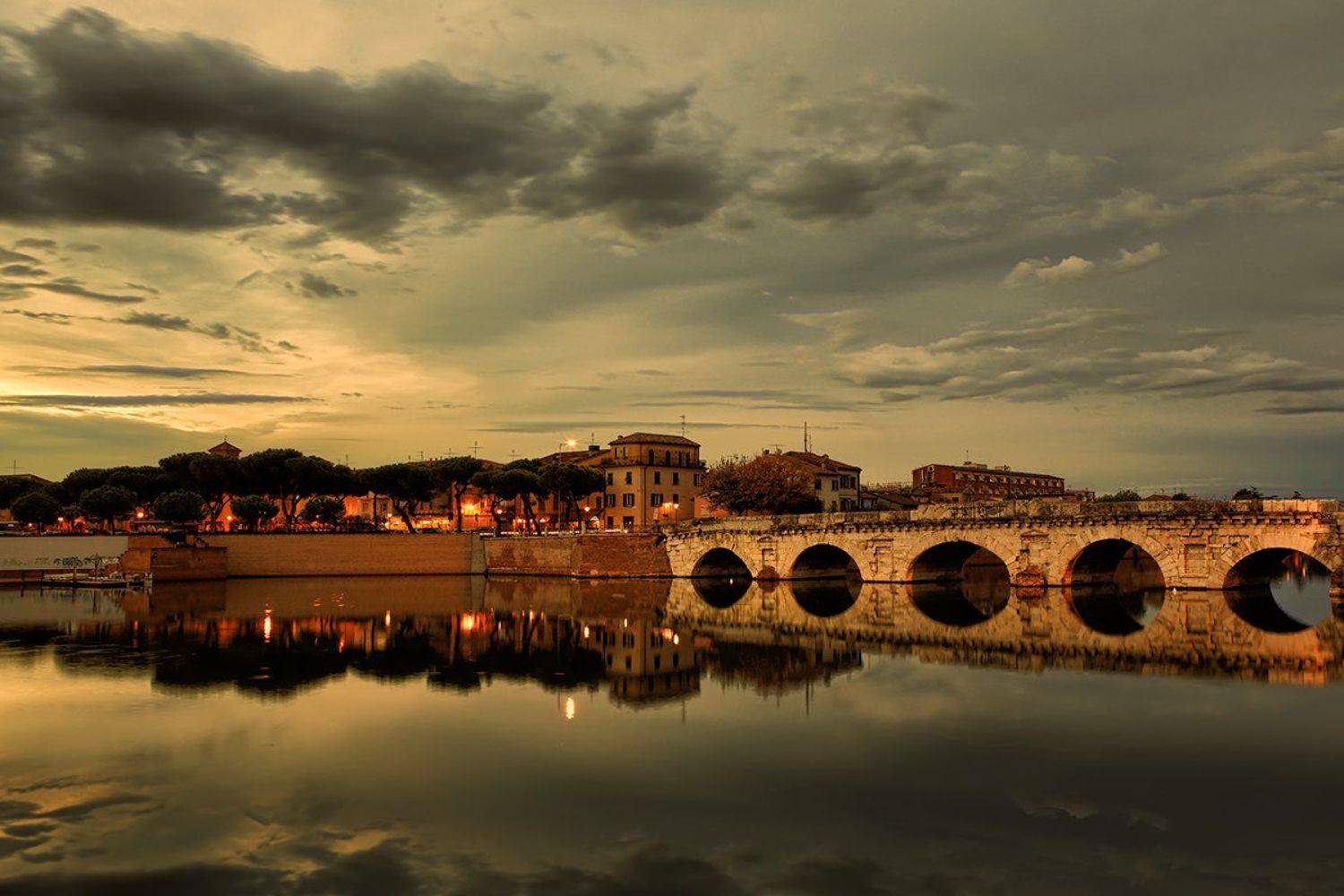 , Игорь Дубровский