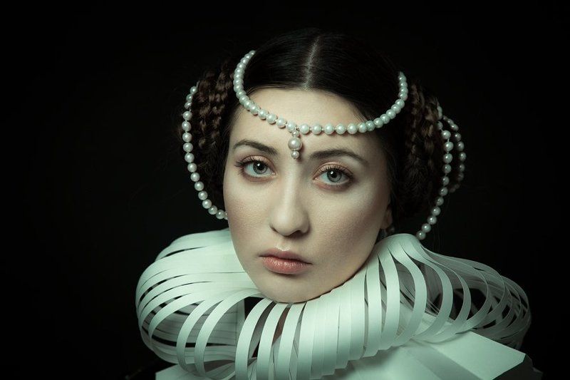 фото превью